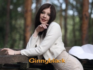 Ginnyblack