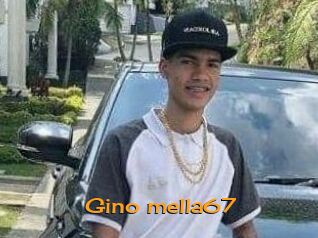 Gino_mella67