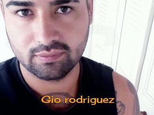 Gio_rodriguez