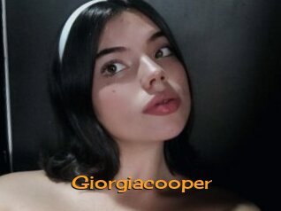 Giorgiacooper