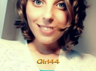 Girl44