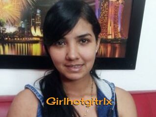 Girlhotgitrlx