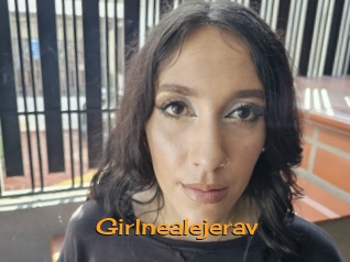 Girlnealejerav