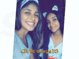 Girls_sexys18