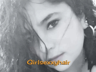 Girlsexxyhair