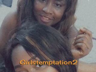 Girlstemptation2