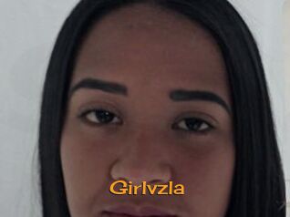 Girlvzla