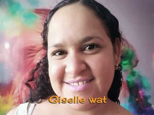 Giselle_wat