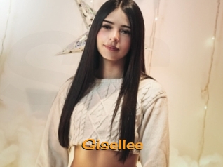 Gisellee