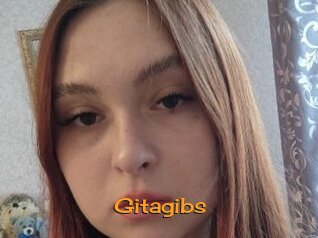 Gitagibs