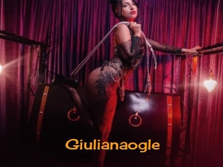Giulianaogle