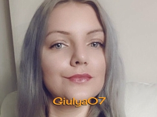 Giulya07