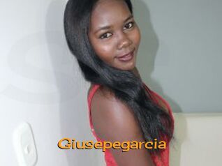 giusepegarcia Sortez Couvert