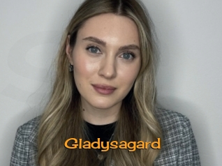Gladysagard