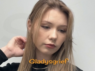 Gladysgrief