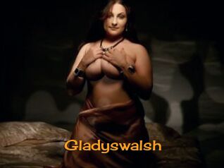 Gladyswalsh