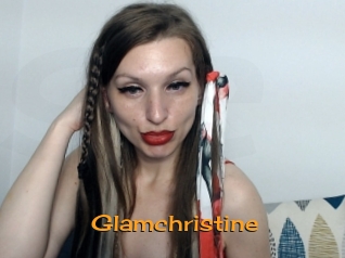 Glamchristine