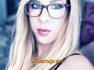 Glamgran