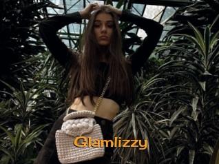 Glamlizzy