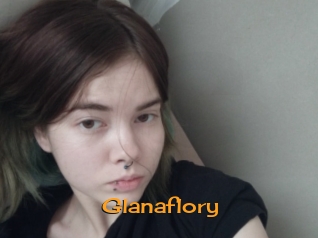 Glanaflory