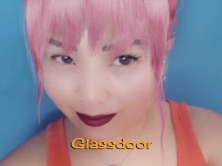 Glassdoor