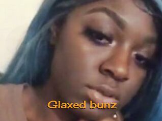 Glaxed_bunz