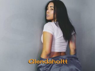 Glendaholtt