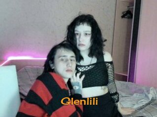 Glenlili