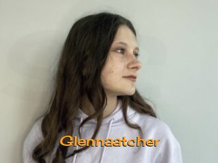 Glennaatcher