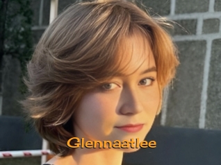 Glennaatlee