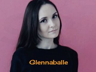 Glennaballe