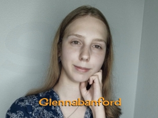Glennabanford