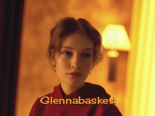 Glennabaskett