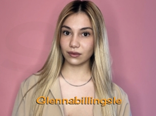 Glennabillingsle