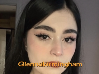 Glennabirmingham