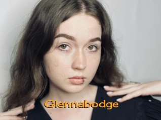 Glennabodge
