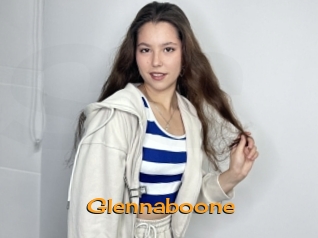 glennaboone Sortez Couvert