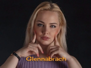 Glennabrach