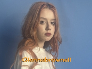 Glennabrownell