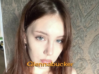 Glennabucker
