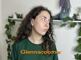 Glennacoomer