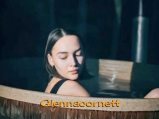 glennacornett Sortez Couvert