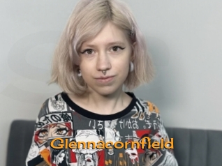 Glennacornfield