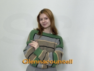 Glennacounsell