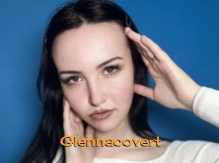 Glennacovert