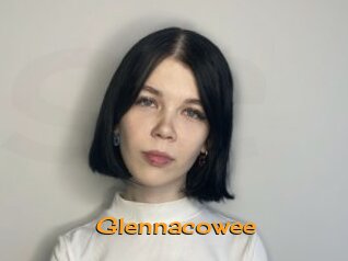 Glennacowee