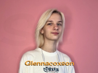 Glennacoxson