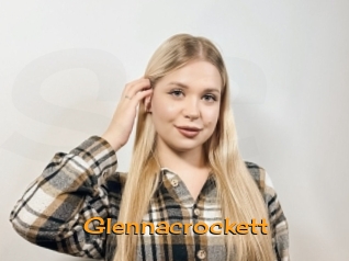 Glennacrockett