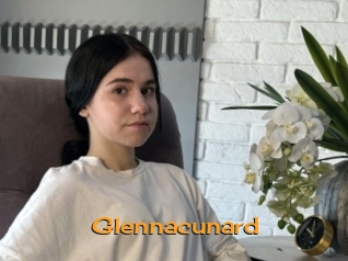 Glennacunard