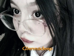 Glennadeep